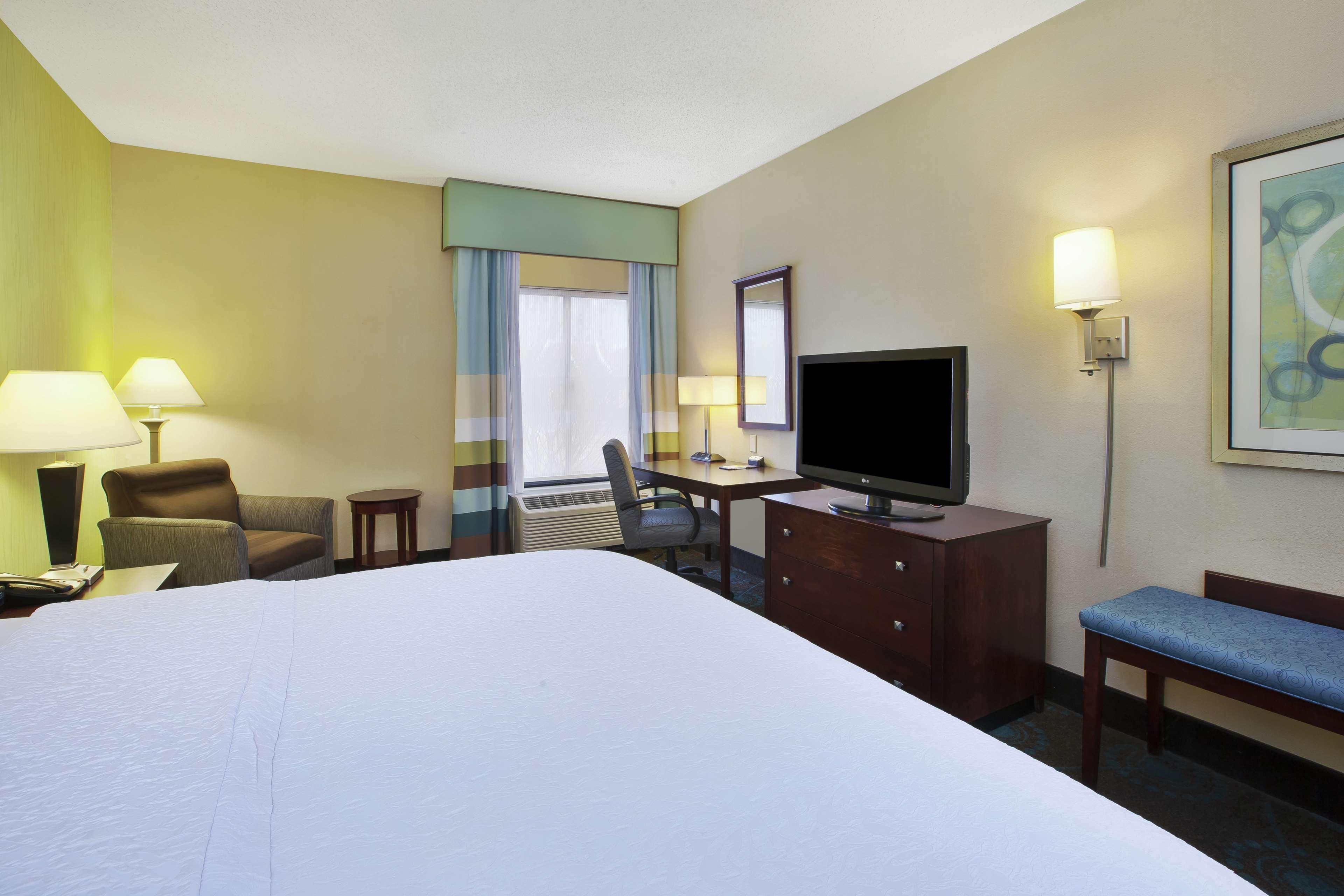 Larkspur Landing South Bend Hotell Eksteriør bilde